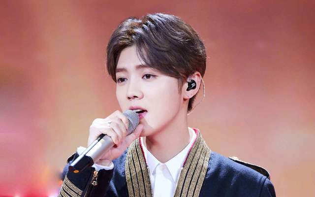 天目危机|盘点近几年一直被黑的男星，虽然被黑但是至今仍未翻车，人品靠谱