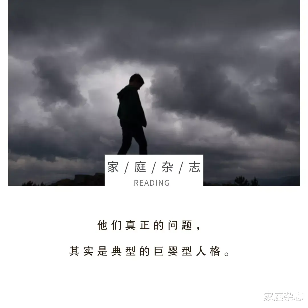 男大学生半夜猥亵女生遭退学,扬言自杀:我辛苦考的大学,凭什么没了?