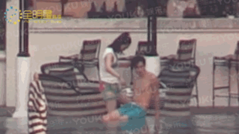 白百何|她带着孩子杀回来了？