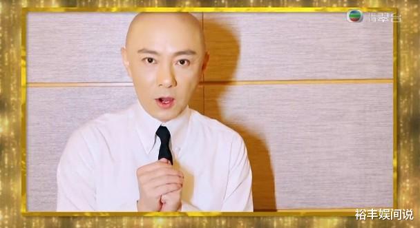 TVB|2021年TVB颁奖典礼九大看点,谭俊彦获三个奖项,钟嘉欣错失视后