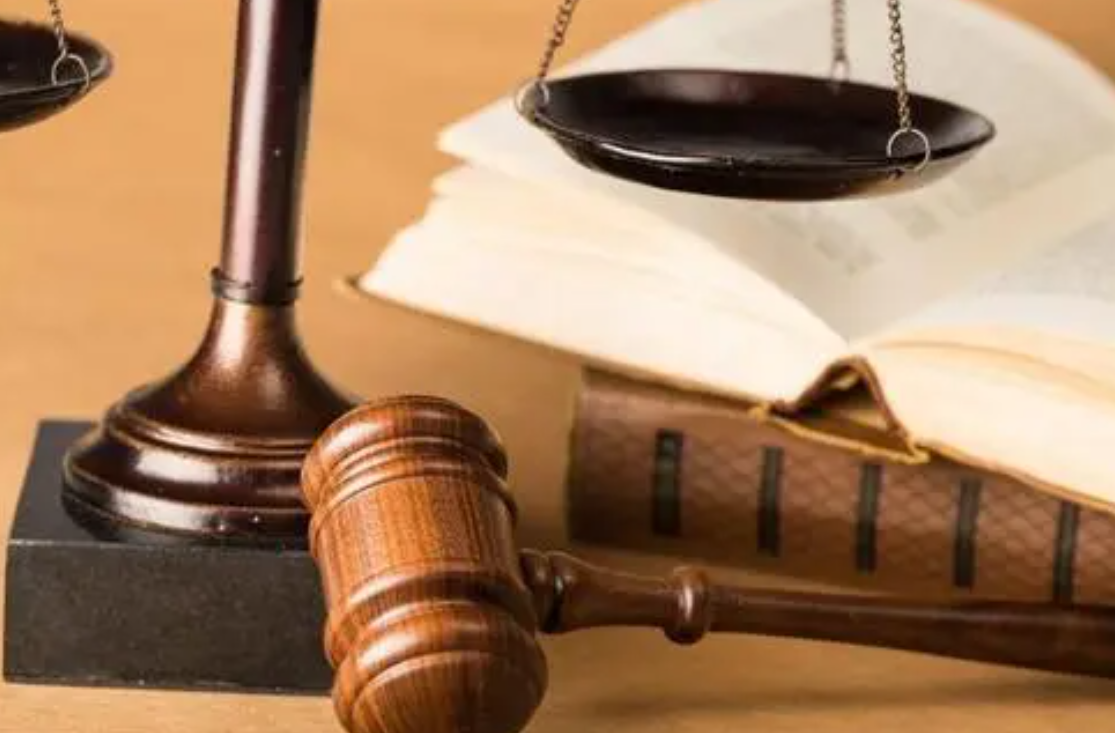 玉米|男子酒后在饭馆鱼塘钓鱼溺亡，家属起诉菜馆索赔，法院：驳回上诉