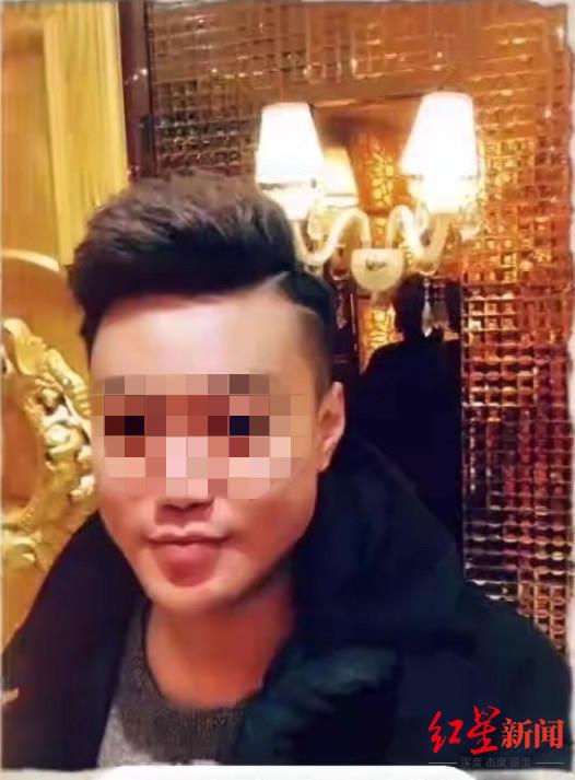 生活报 四川小伙面馆劝人结账被捅身亡，案件将于今日下午开庭