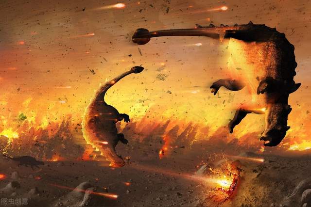 青海发现15万年前的“工业痕迹”,史前文明难道真的存在?