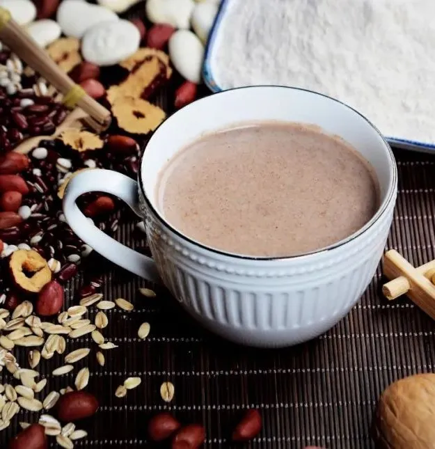 糖尿病|这8种被吹上天的“伪健康”食物，坑你的钱还让你短寿！