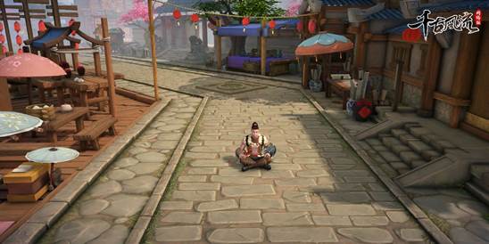 花生观世界 月入五万包养3个小三,游戏公会是怎么靠激活码赚钱的?