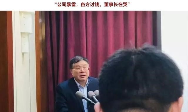 购房置业|郑州地产营销人请「自抱自泣」