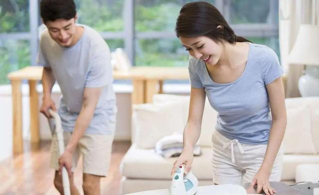 到舅妈家才发现,卫生间这么布置,那叫一个高级!建议大家学学