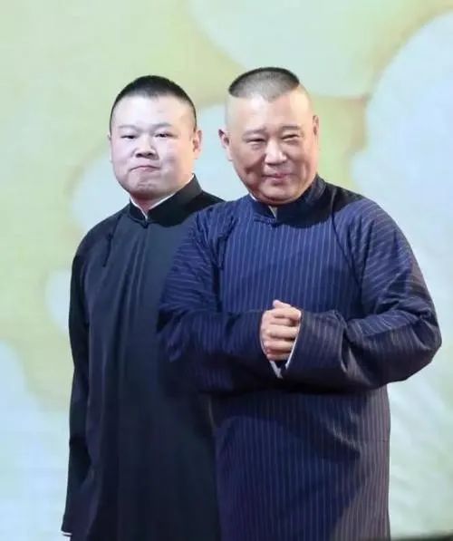 陈小春|陈小春被当红男星怒怼,瞬间黑脸:做人,别太把自己当回事!