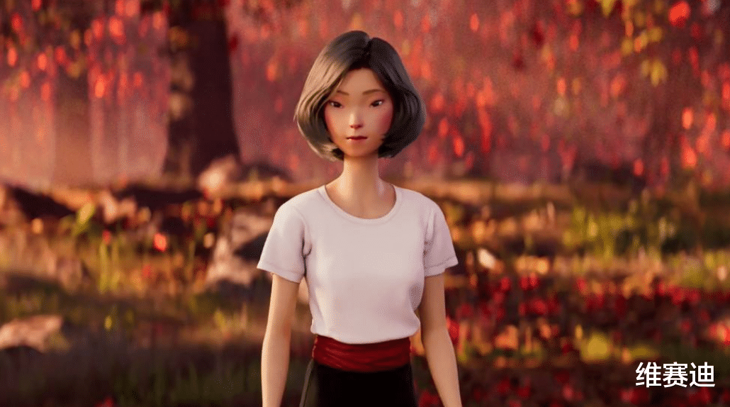 影视制作|以前的制作方力图让大家开心，现在却一个个都是大爷样还指责观众