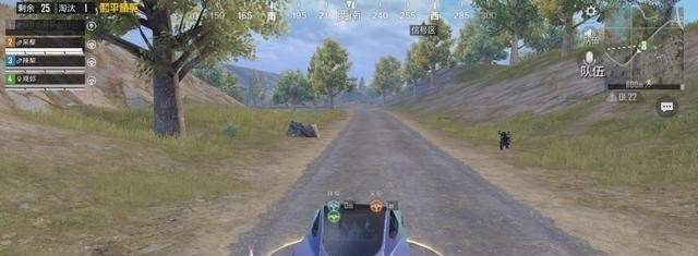 小小妈妈育儿手册|光影工厂位置：海岛添加新玩法，4小飞机尾随，这是“排面”吗？