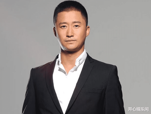 长津湖|2021年度十大票房名单出炉，《长津湖》排名第三，第一名实至名归