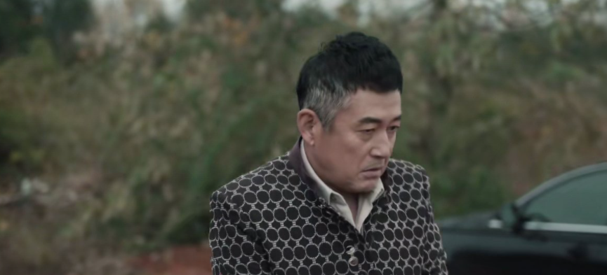 扫黑风暴|扫黑风暴：高明远为何把麦佳留在身边？看懂这细节你也能活到结局