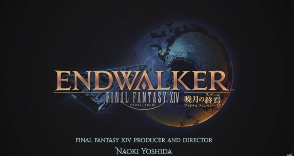 ff14|魔兽主播被暴雪气晕，改玩FF14疯狂引流，20天多了30万玩家