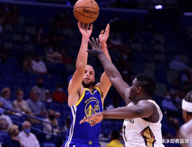 塞尔比|狂轰41+8+4！库里打疯了再获好消息，威金斯大爆发，追梦格林三双