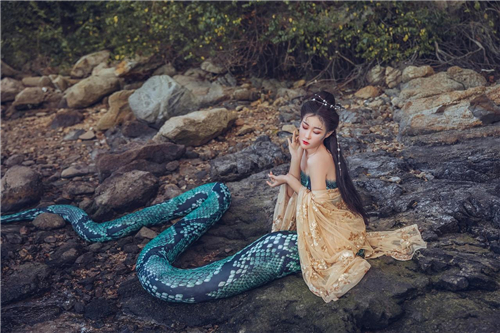 白蛇传|《白蛇传》是杭州的传说？其实最早来自于河南，原版要暗黑很多