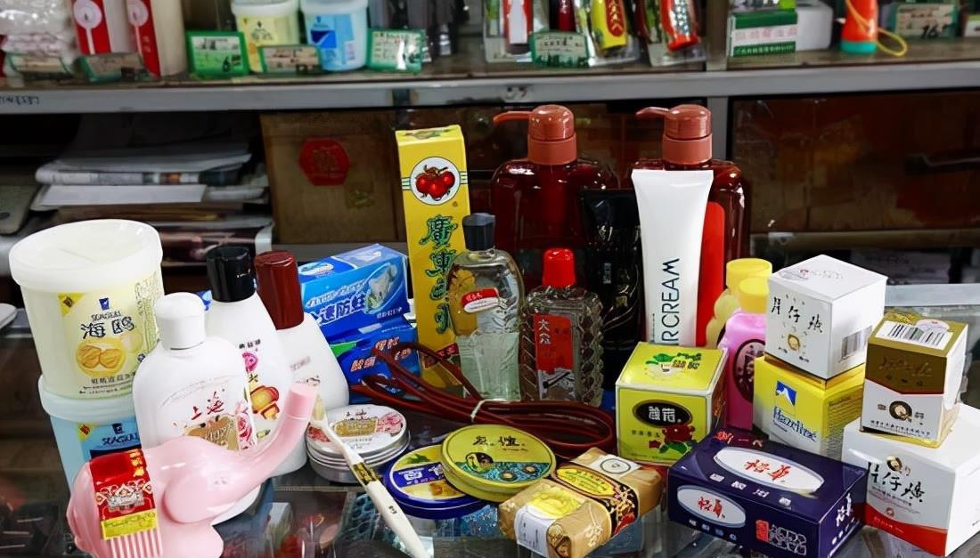 护肤品 中用不中看？5个被“包装”耽误的国货护肤品，比大牌效果还好