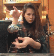 动物庄园|“女友闺蜜喊我单独去唱歌,穿成这样我沦陷了...”