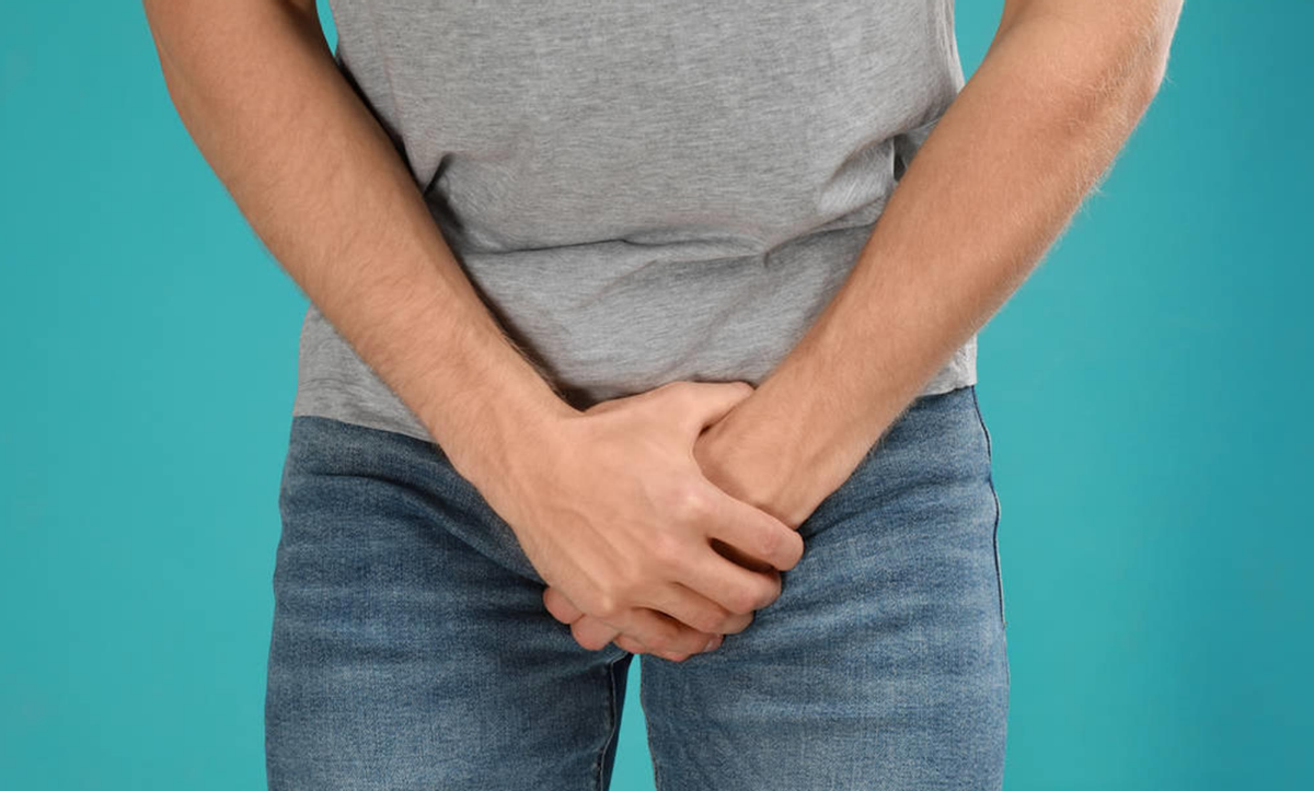 医生|46岁男子肾衰入院，抢救无效辞世，医生含泪叹息：这事怎能不节制？