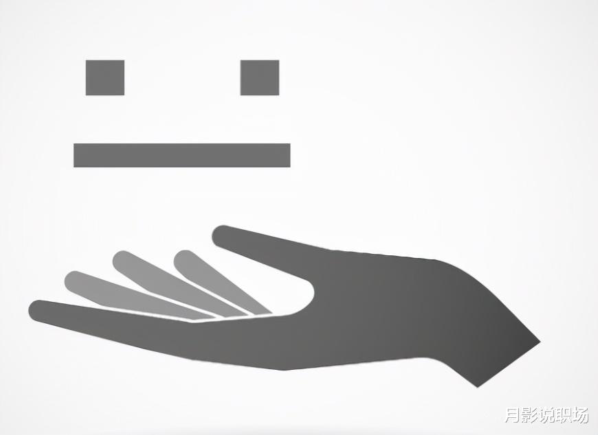 |什么决定你能赚多少钱？明白这3点，重新规划你的价值