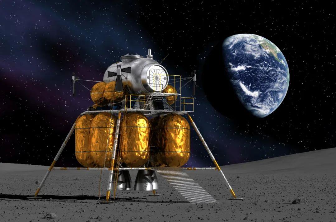 登月 印度想要登月,却走错路进入火星轨道,网友:忘了“抹牛粪”吗?