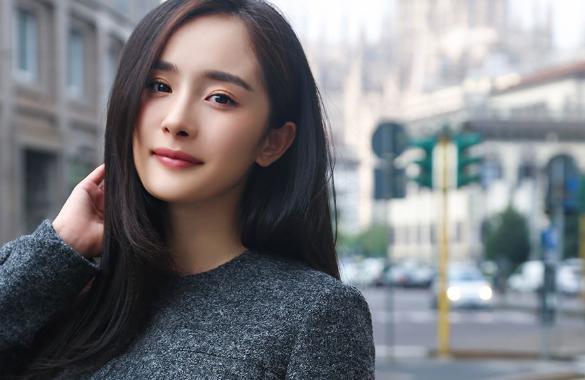 王思聪|王思聪对她一见钟情，公开表白，却被她霸气回应：我离婚你娶我？