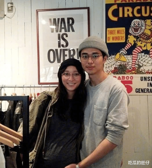 渡边杏|日本女星渡边杏多惨？怀三胎被爆丈夫出轨，事后还得替丈夫道歉