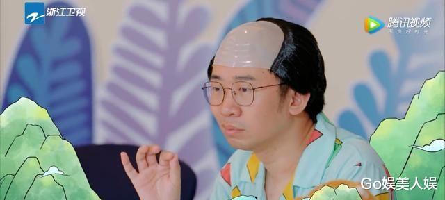 杨洋|《青春环游记3》嘉宾阵容曝光，杨洋惊喜加入，贾玲杨迪回归