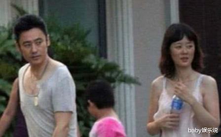 吴秀波|吴秀波毁灭史：从“国民大叔”到人人喊打，他的故事比你想的精彩