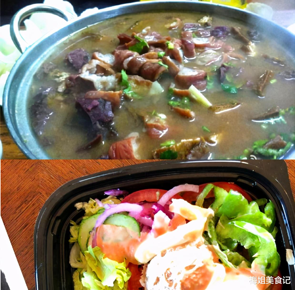 高晓松|高晓松26天暴瘦30斤，从大叔变成“小鲜肉”，大方分享减肥秘诀