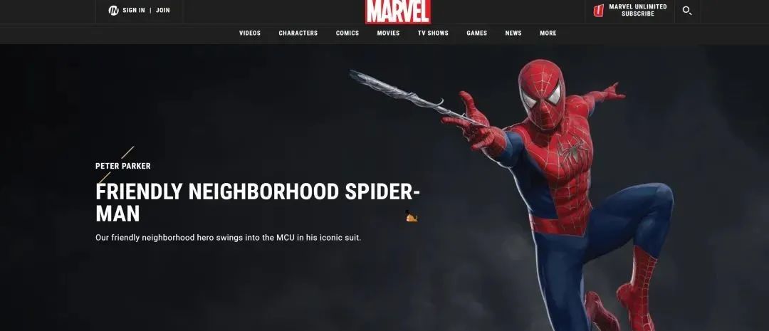 漫威电影宇宙|官方剧透最为致命：托比和加菲正式加入漫威电影宇宙！