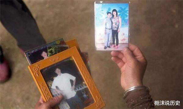 染色体|真实存在的“双性人”，他们的日子有多苦？一个人在深山生活数年