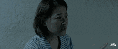 殷桃|41岁的殷桃和46岁的梅婷