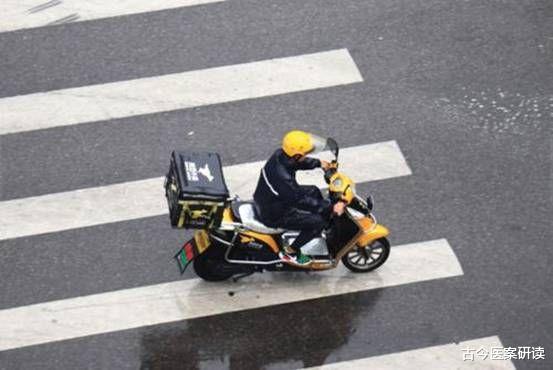 失眠|神经内科专家呼吁：停止食用1“面条”，或会加速失眠进程，尽早扔