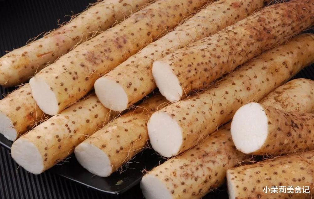 冬吃根，“地下6根”要多吃，1种“毒根”不能吃，吃对过冬更安稳