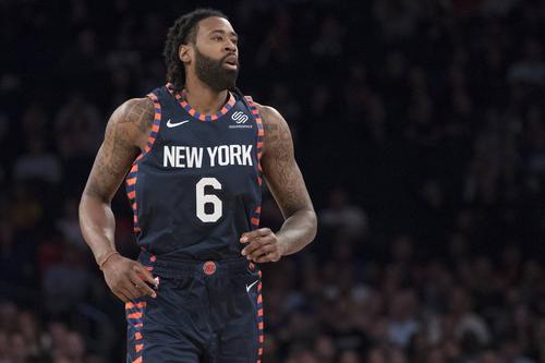 迈克尔·乔丹|跳不动+不防守！同样是好友，为何欧文敢批评小乔丹，杜兰特却沉默