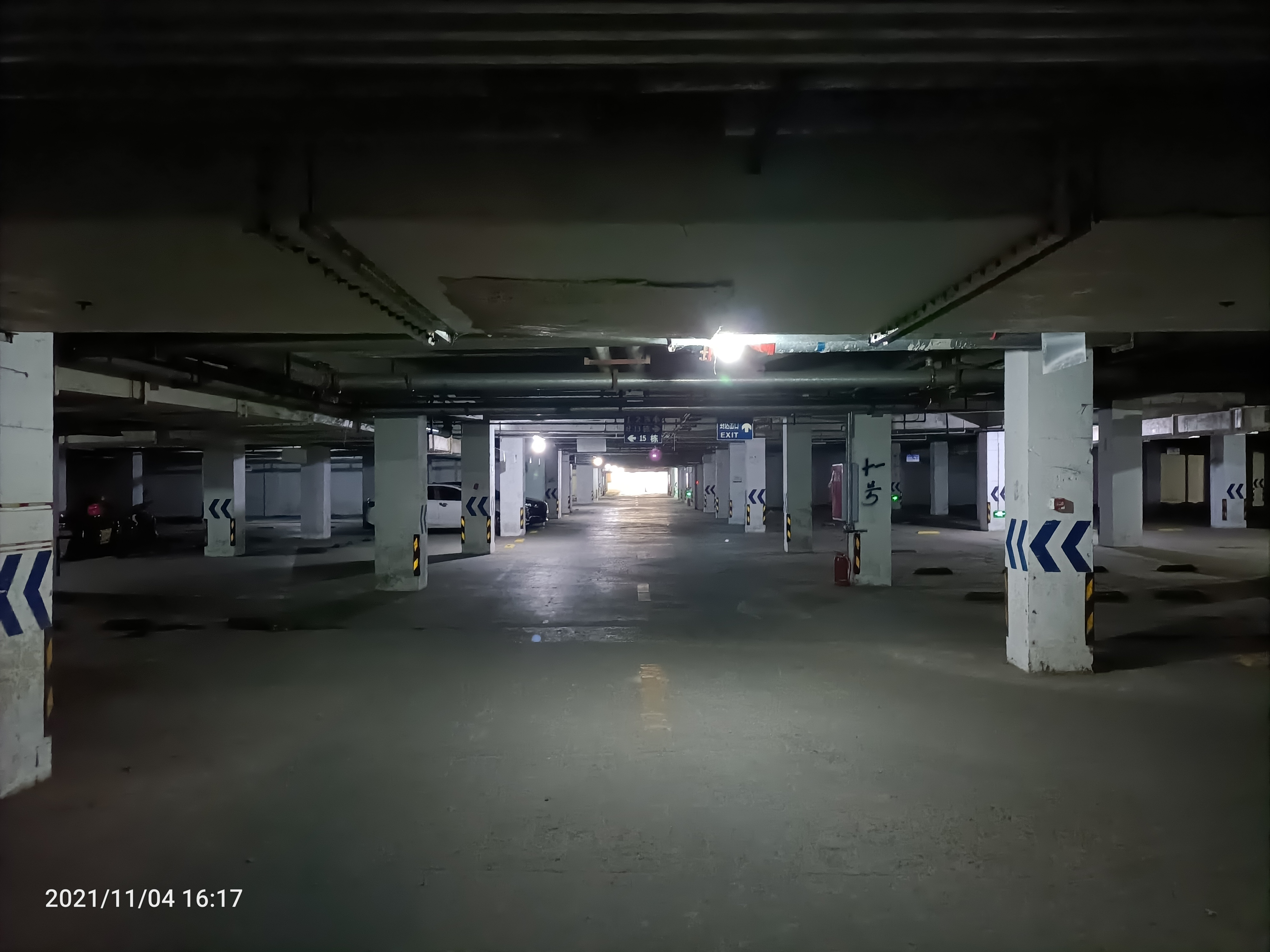 宁波|嘉陵区宏凌滨江又一城小区测评，本土老牌房企逐渐淡出市场！