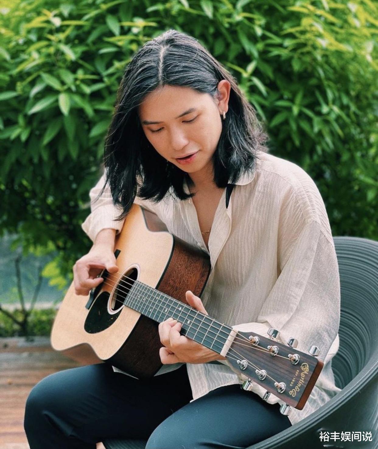 霍英东|恭喜！霍英东孙女霍咏盈低调结婚，老公为港姐吴婉芳长子胡智略