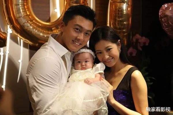 谭俊彦|颁奖典礼成撒糖现场:陈自瑶感谢家人,视帝告白爱妻,姜丽文公开催婚