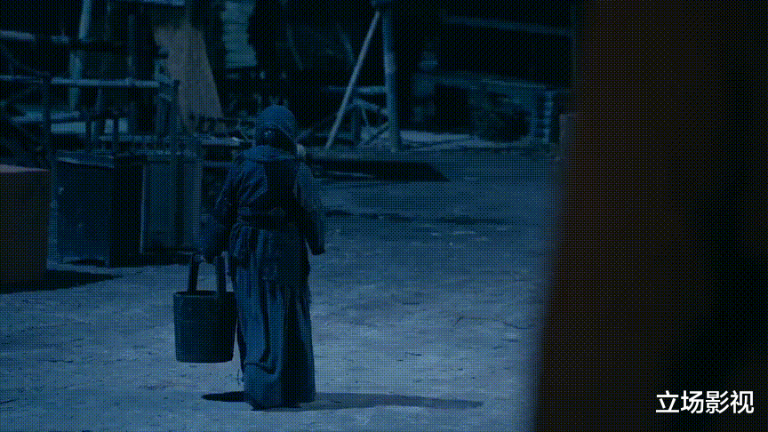 南派三叔|再见了，南派三叔，再见了，徐磊，中国已告别“盗墓双雄”的时代