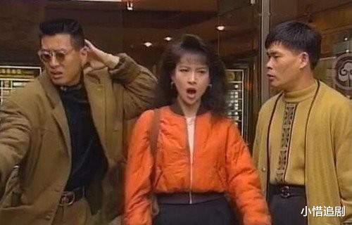 琅琊榜|《家有仙妻》播出28年，剧中演员或破产或单身，只有她家庭幸福美满