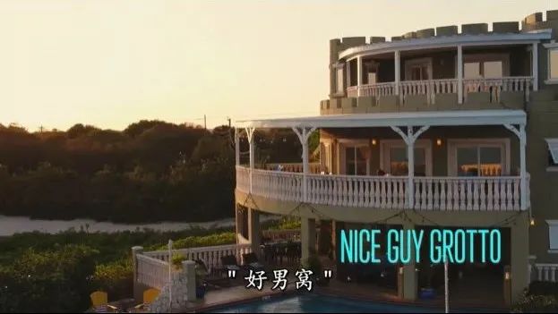 辣妹|“最生猛”的真人秀！实拍清纯辣妹同时交往12个海王，网友：全程高能毁三观