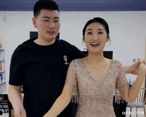 陈亚男|没完没了，初中文化的朱小伟疑似发千字长文回应离婚，欲索回账号