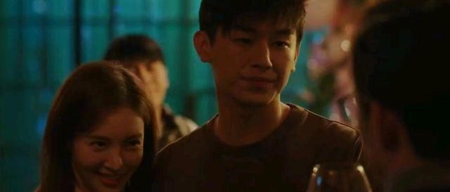 家中大小宝|《北辙南辕》第11-12集，两场坏戏，一场好戏：朱雨辰全程演技在线