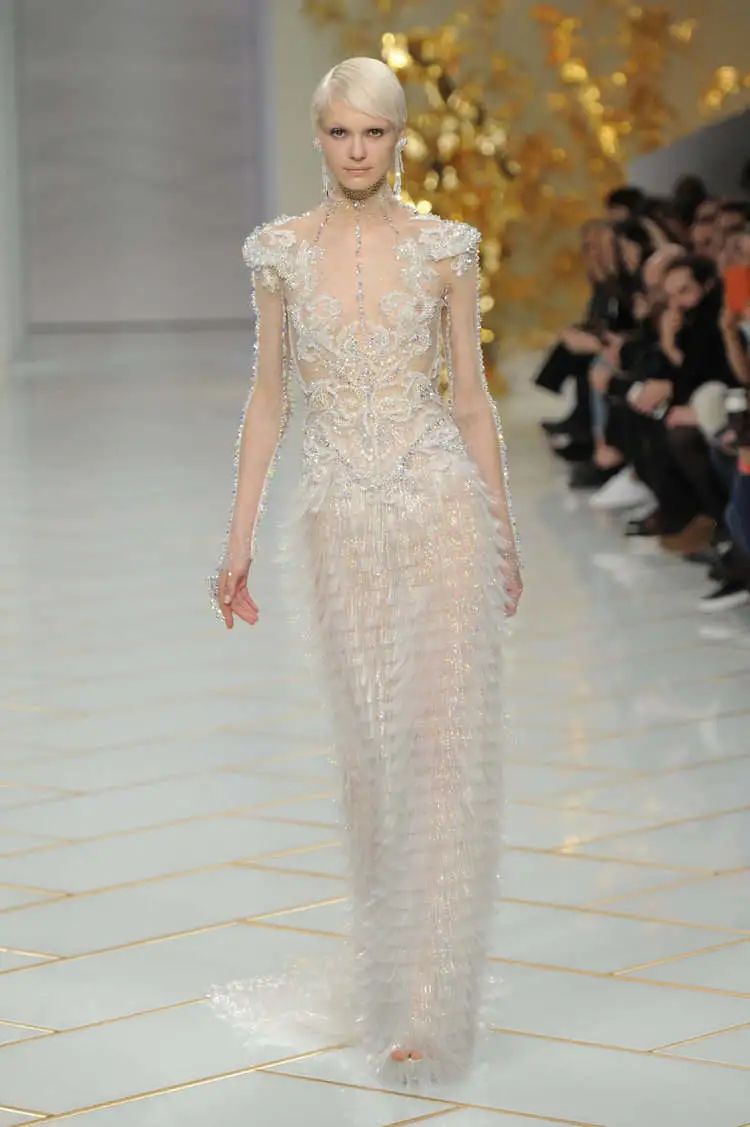 迪丽热巴|迪丽热巴“背后金主”曝光，女明星纷纷抢破头！网友：她一出手必是王炸！