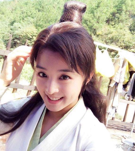 左小青|“2大女神”新剧联手，开播热度破8亿，这是近5年最佳爱情剧？