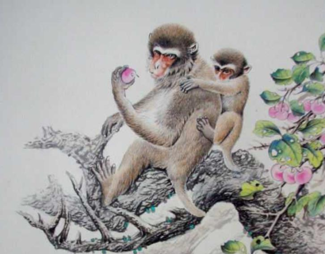 星座风水算命馆|中秋之后，3生肖顺利打开新局面，致富有道，赚钱有门，苦尽甘来