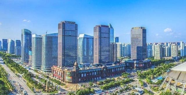 二手房|江苏13市房价最新出炉：无锡突破2万，南通紧追常州