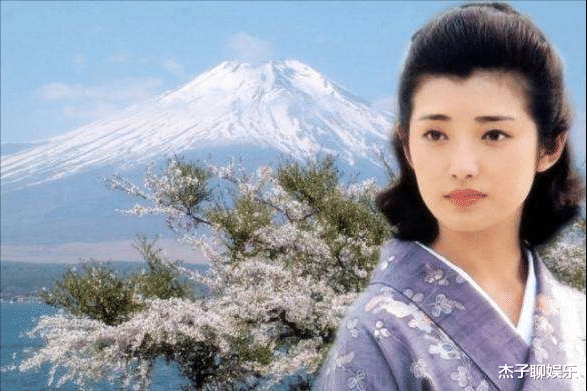 Angelababy|消失41岁的“一代女神”，如今身体发福，一副家庭主妇模样