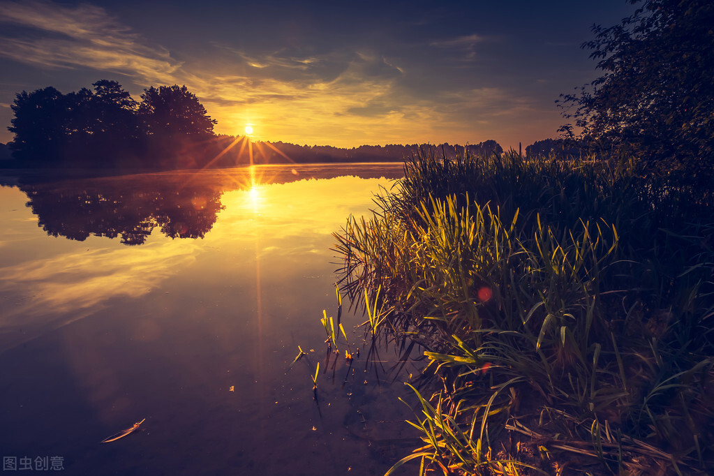 律师 期货交易中有哪些作死的行为导致亏损?