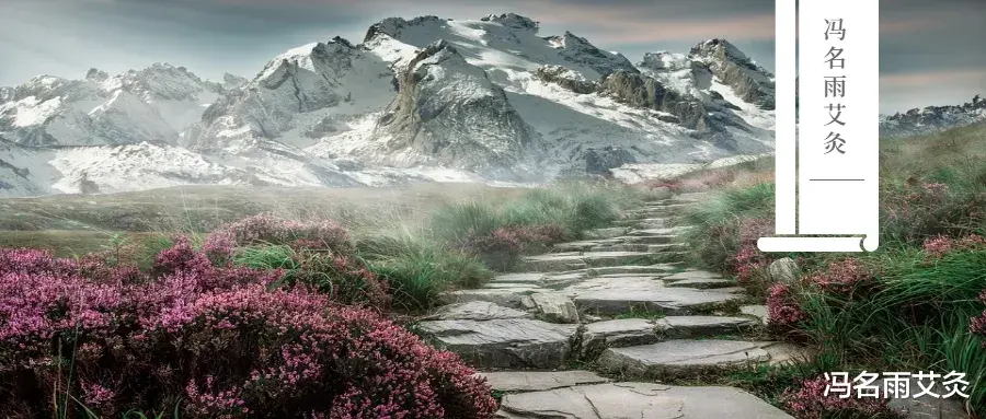 便秘|长期便秘，肚子胀？艾灸此穴最简单，最有效